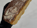 Millionaire Shortbread